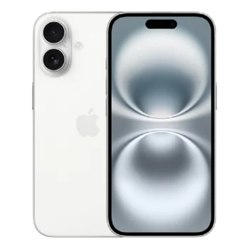 Iphone 16 PLUS 128GB, 256 GB, 512 GB