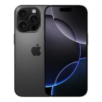 Iphone 16 Pro Max 256GB, 512GB, 1TB