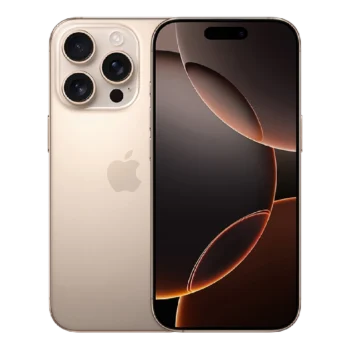 iphone-16-pro-max-512gb-desert-titanium-new-resmi-t