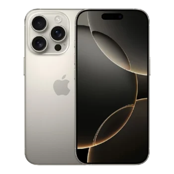 iphone-16-pro-max-512gb-natural-titanium-new-resmi-s