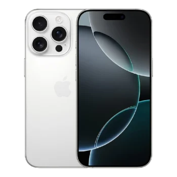 iphone-16-pro-max-512gb-white-titanium-new-resmi-s
