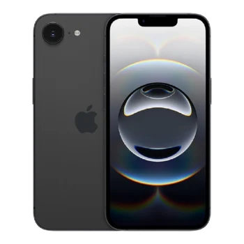 iphone-16e-256gb-black-new-resmi-tam