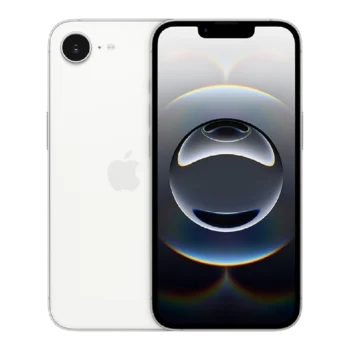 Iphone 16E 128 GB, 256 GB