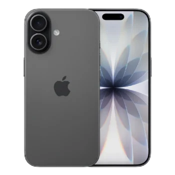 iphone-17-512gb-black-new-resmi-b
