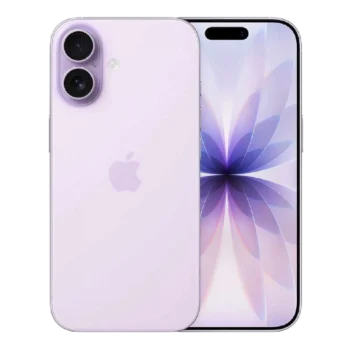 iphone-17-256gb-lavender-new-resmi-s