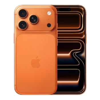 Iphone 17 Promax 256GB, 512Gb, 1TB