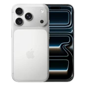 Iphone 17 Pro 256GB, 512GB, 1TB
