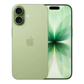 Iphone 17 256GB, 512GB