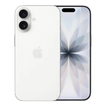 iphone-17-512gb-white-new-resmi-b