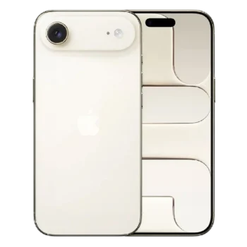 iphone-air-512gb-light-gold-new-tam
