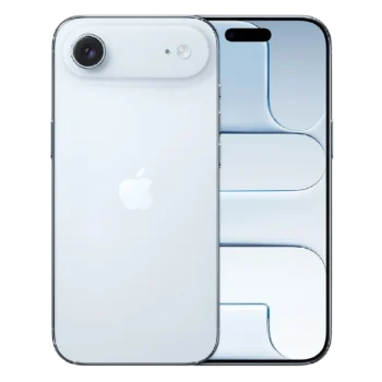 IPHONE AIR 256GB SKY BLUE NEW TAM (DEMOLIVE)