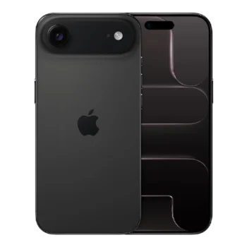 Iphone Air 256GB, 512GB