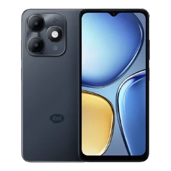 itel-a90-4-64-gb