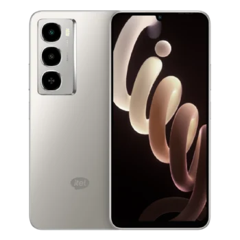itel-city-100-6-128-gb-8-128-gb