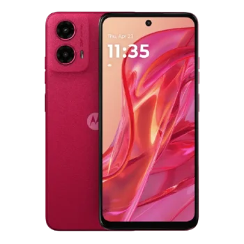 motorola-g45-5g-8-256-gb