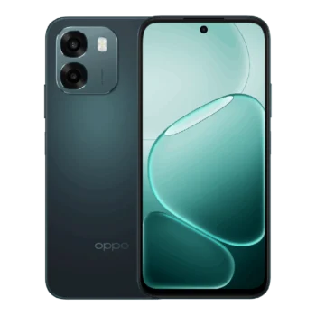 oppo-a6-pro-8-128gb-8-256gb