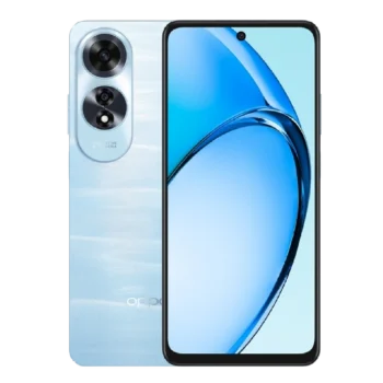oppo-a60-8-128gb-8-256gb
