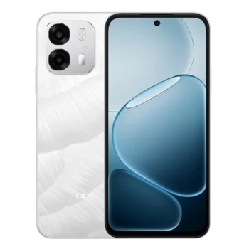 oppo-a6s-8-256gb-putih