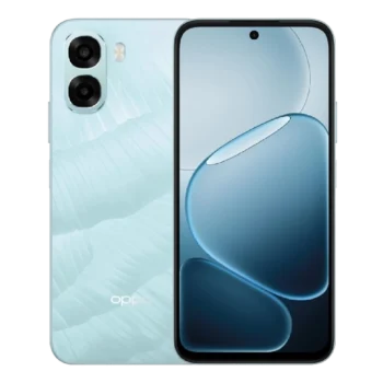 oppo-a6x-4-128gb-4-64gb-6128gb-6-256gb