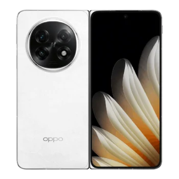 oppo-find-n5-16-512gb