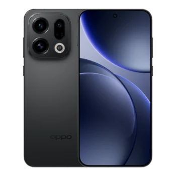 oppo-find-x9-16-512gb-space-black