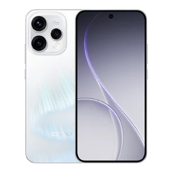oppo-reno-15-5g-8-256gb12-256gb-putih