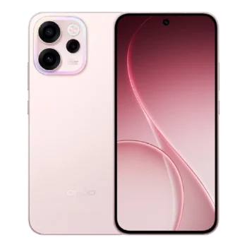 oppo-reno-15f-5g-8-256gb-12-256gb