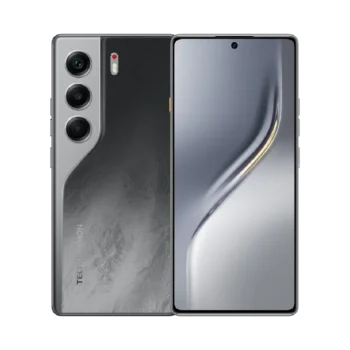 tecno-camon-40-8-128-gb-8-256-gb