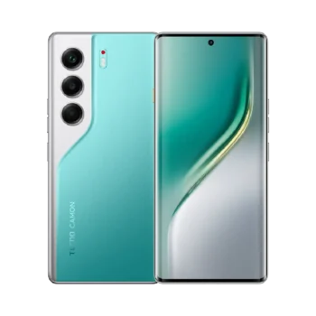 tecno-camon-40-pro-5g-8-256-gb-12-256-gb