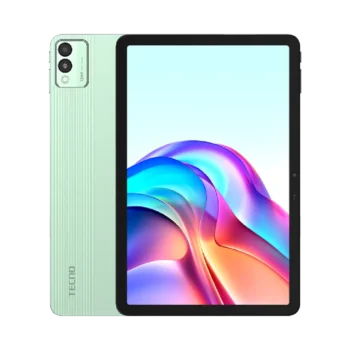 tecno-megapad-11-8-128-gb-8-256-gb