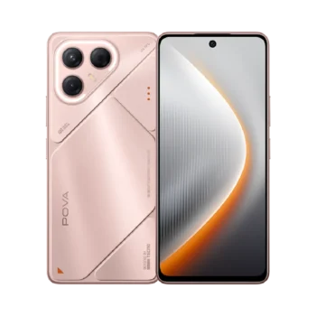 tecno-pova-7-5g-8-128gb-8-256gb