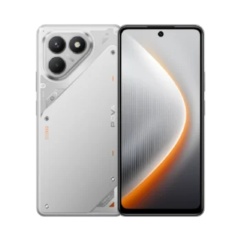 tecno-pova-7-8-128gb-8-256-gb