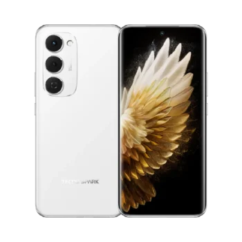 tecno-spark-40-pro-plus-8-128-gb-8-256-gb