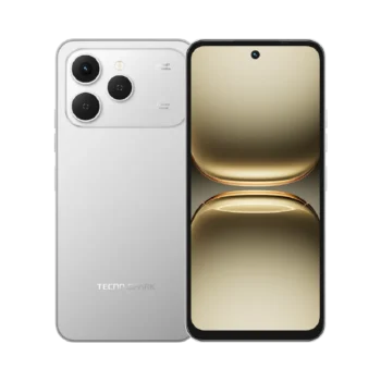 tecno-spark-40-6-128-gb-8-256-gb