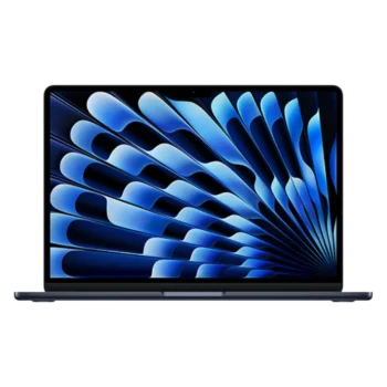macbook-air-13-inch-2025-m4-16-512gb-midnight-new-tam