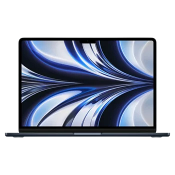 macbook-air-13-inch-2022-m2-8-256gb-midnight-new-resmi-s