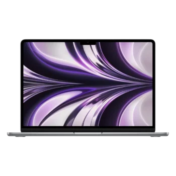 macbook-air-13-6-2022-m2-8-256gb-gray-new-tam
