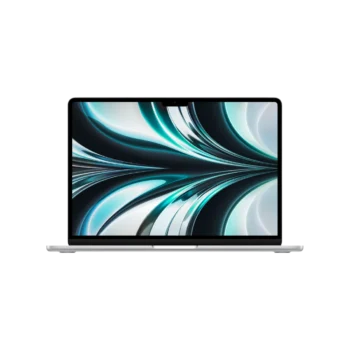 macbook-air-13-6-2022-m2-8-256gb-silver-new-resmi-s