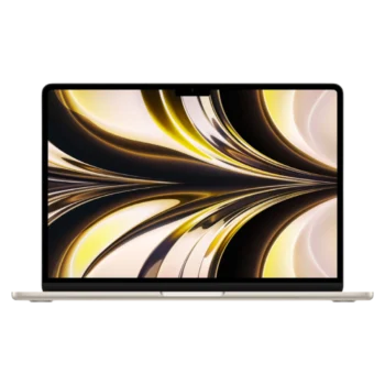 macbook-air-13-6-2024-m2-16-256gb-starlight-new-resmi-s