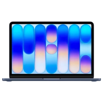 macbook-neo-13-inch-8-512gb-touch-id-indigo-new-resmi-s