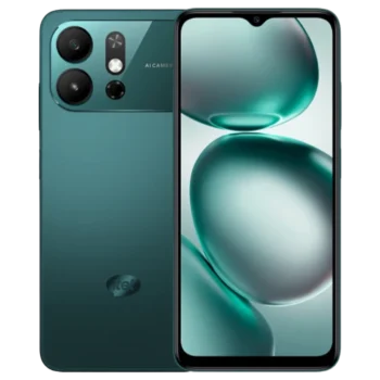 itel-a100c-3-64gb-lake-green-new