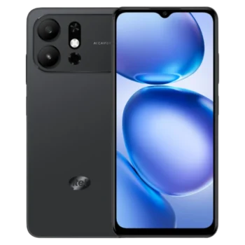 itel-a100c-3-64gb-natural-black-new