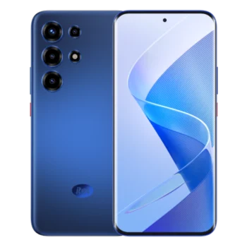 itel-super-26-ultra-8-128gb-sapphire-blackblue-new