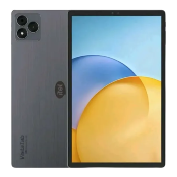 itel-vista-tab-11-4g-4-128gb-deep-grey-new