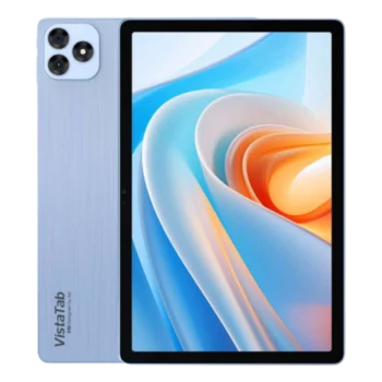 itel-vista-tab-11-4g-4-128gb-sky-blue-new