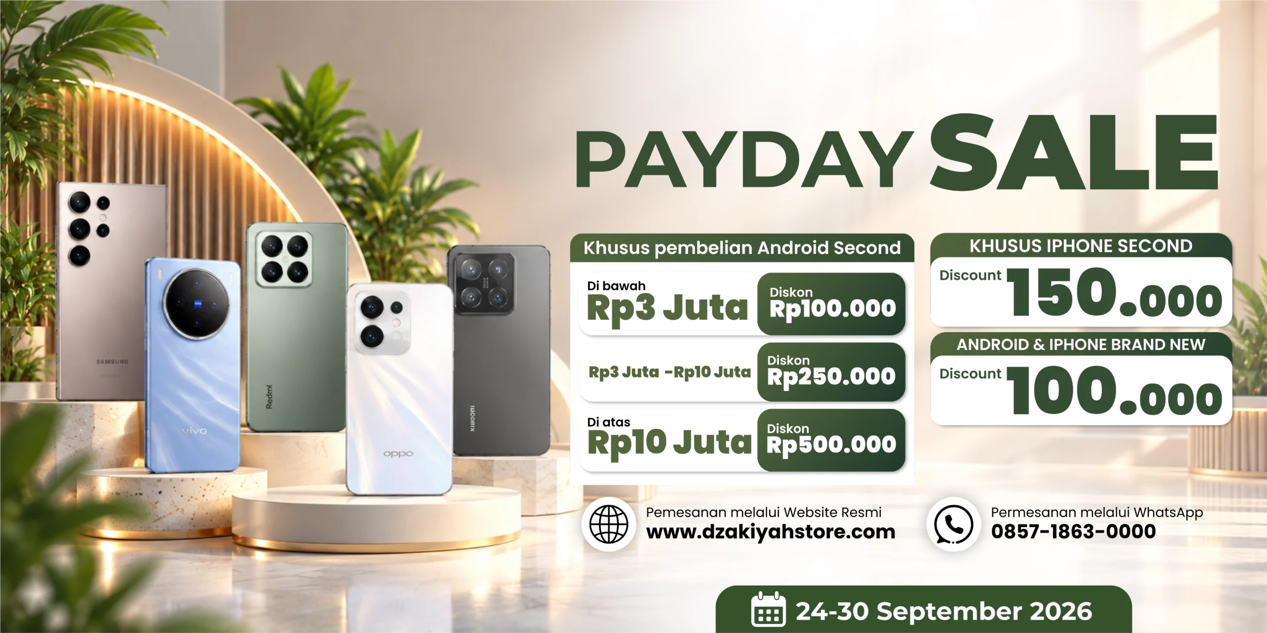 PROMO WEBSITE PAYDAY SALE (24-30)-06