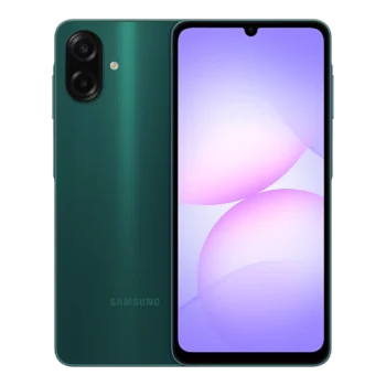 samsung-a07-4-128gb-green-new