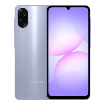 samsung-a07-4-128gb-light-violet-new-t
