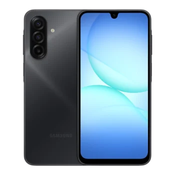 samsung-a17-4g-8-128gb-black-new