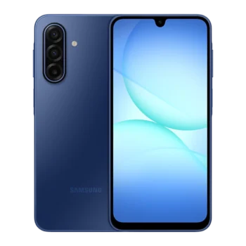 samsung-a17-4g-8-128gb-blue-new